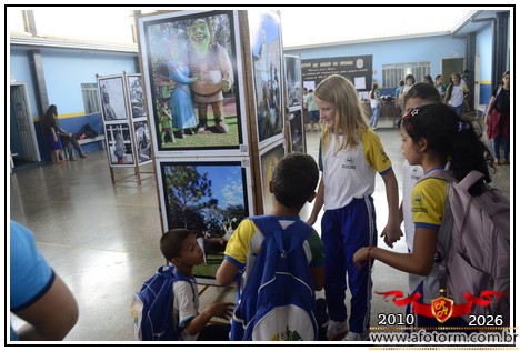 rolim de moura
